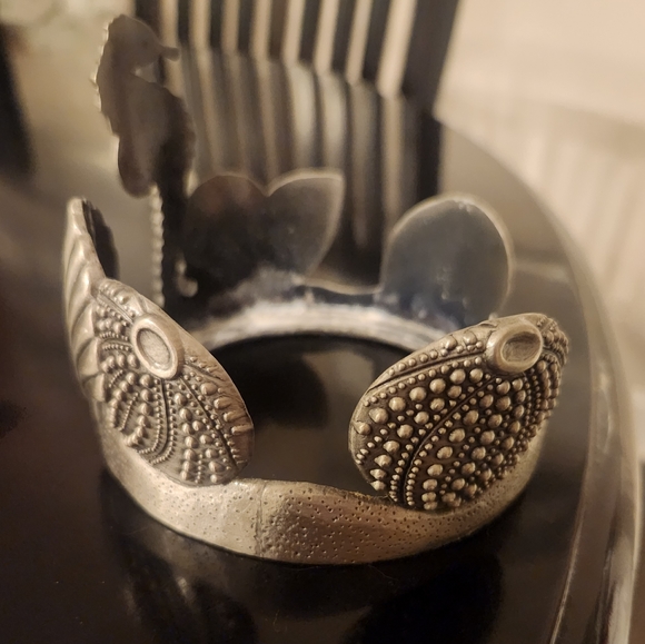 Beach-themed candle & accessories 🐚 - Picture 7 of 14